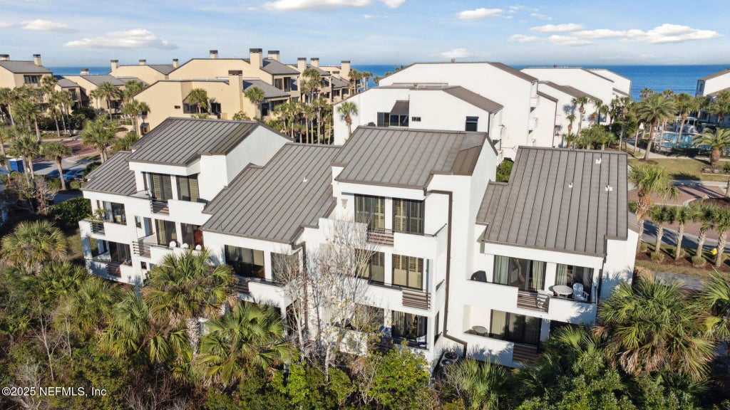 756 Spinnakers Reach Drive, Ponte Vedra Beach