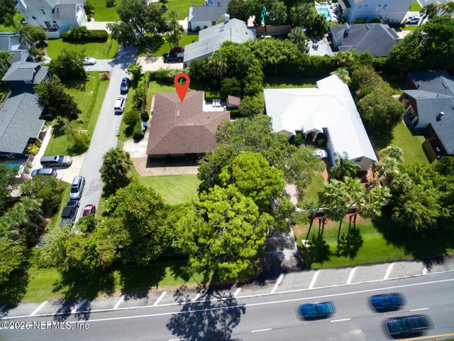 64 Phillips Avenue, Ponte Vedra Beach