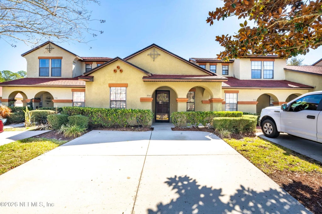 354 Redwood Lane, Fruit Cove