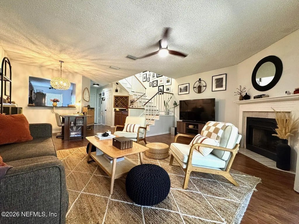 7620 Baymeadows Circle 2244, Jacksonville