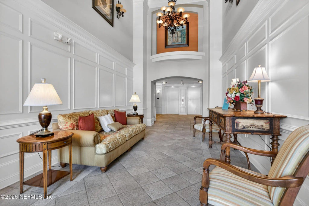 9831 Del Webb Parkway 2308, Jacksonville