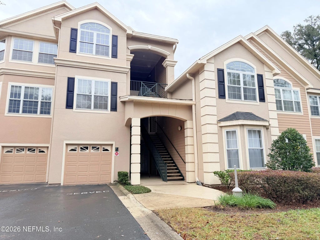 13810 Sutton Park Drive 123, Jacksonville