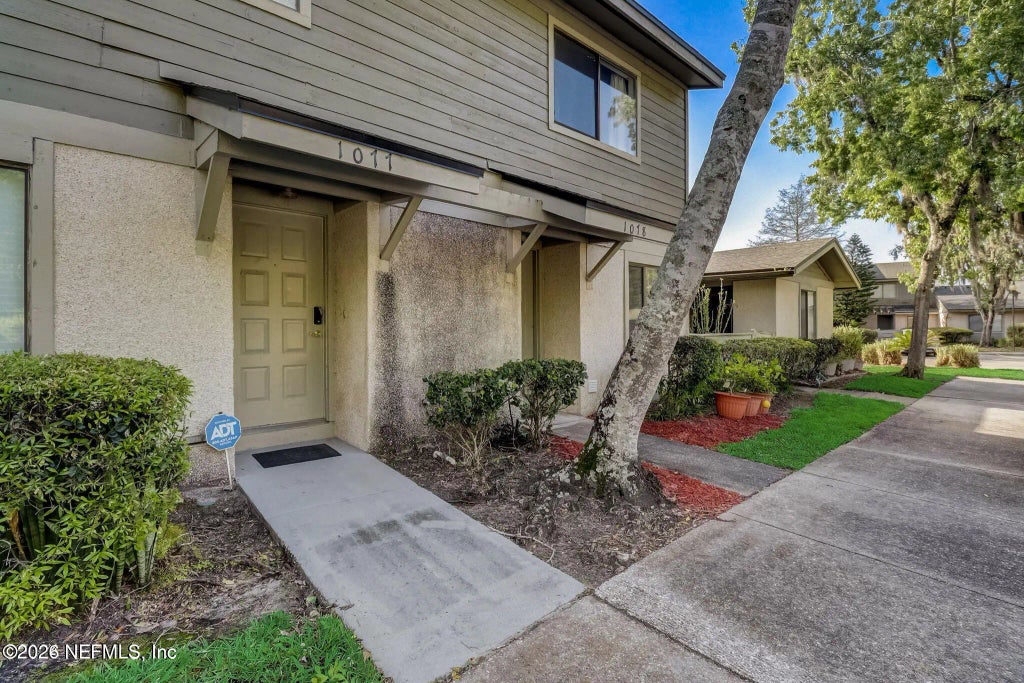 7701 Baymeadows Circle W 1078, Jacksonville