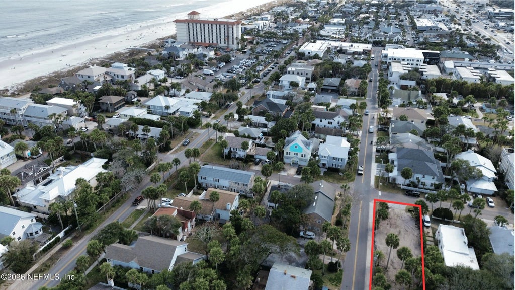 301 2nd Street, Atlantic Beach