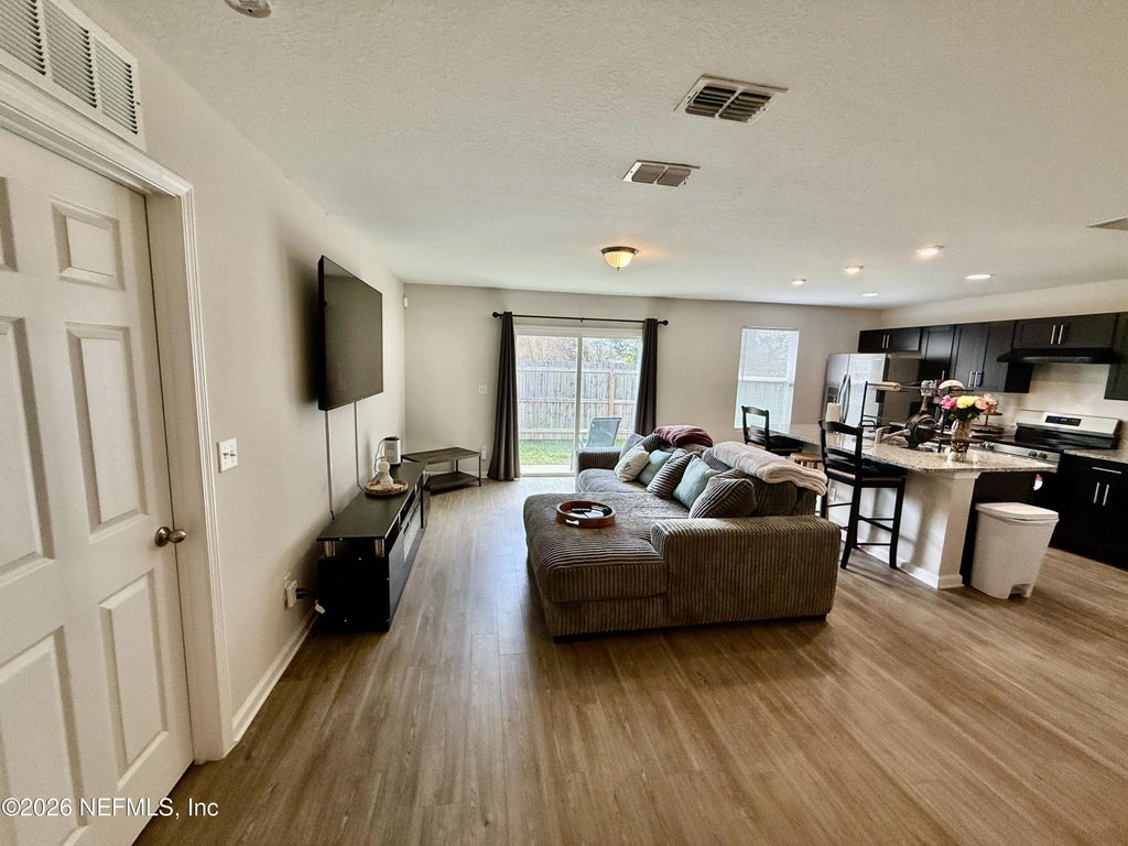 4614 Hunt Street, Jacksonville