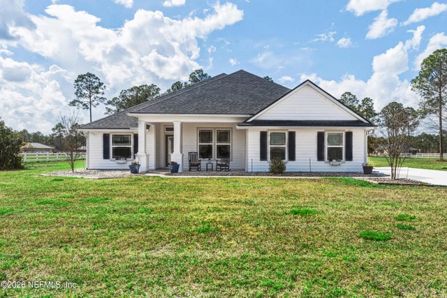 11060 Whisper Ridge Court, Jacksonville