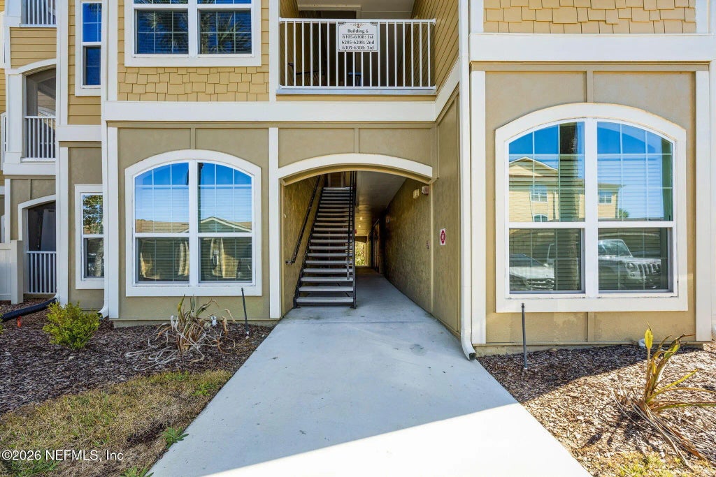 275 Old Village Center Circle 6307, St. Augustine