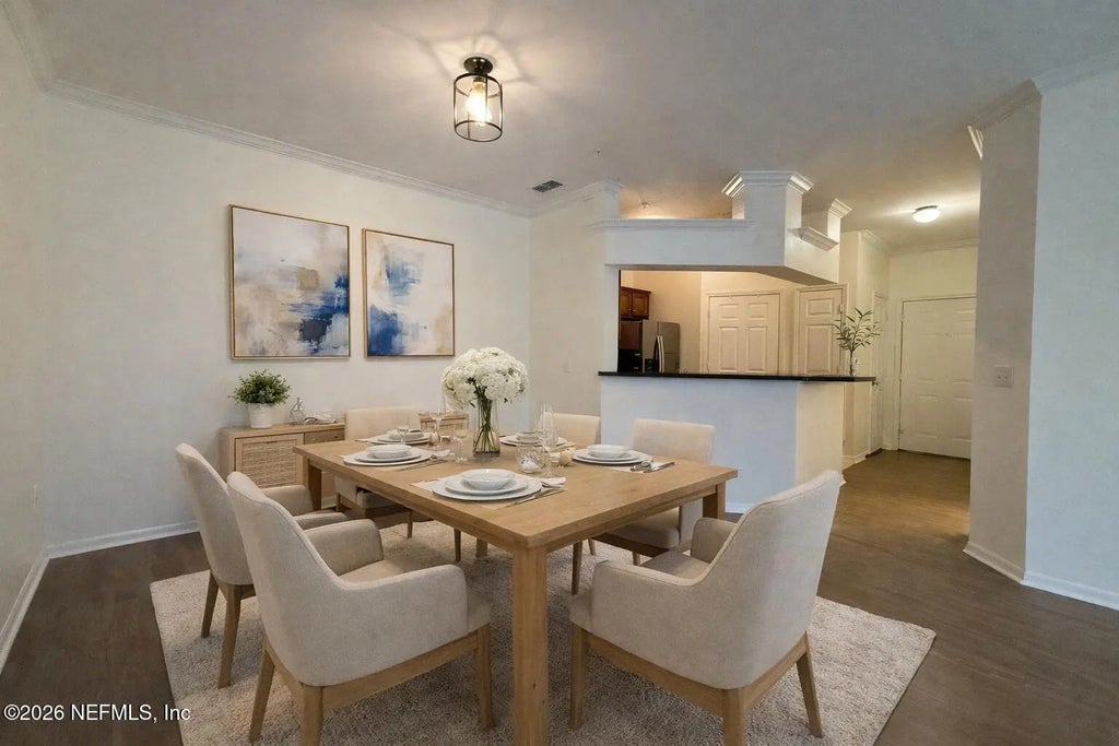 10961 Burnt Mill Road 1115, Jacksonville