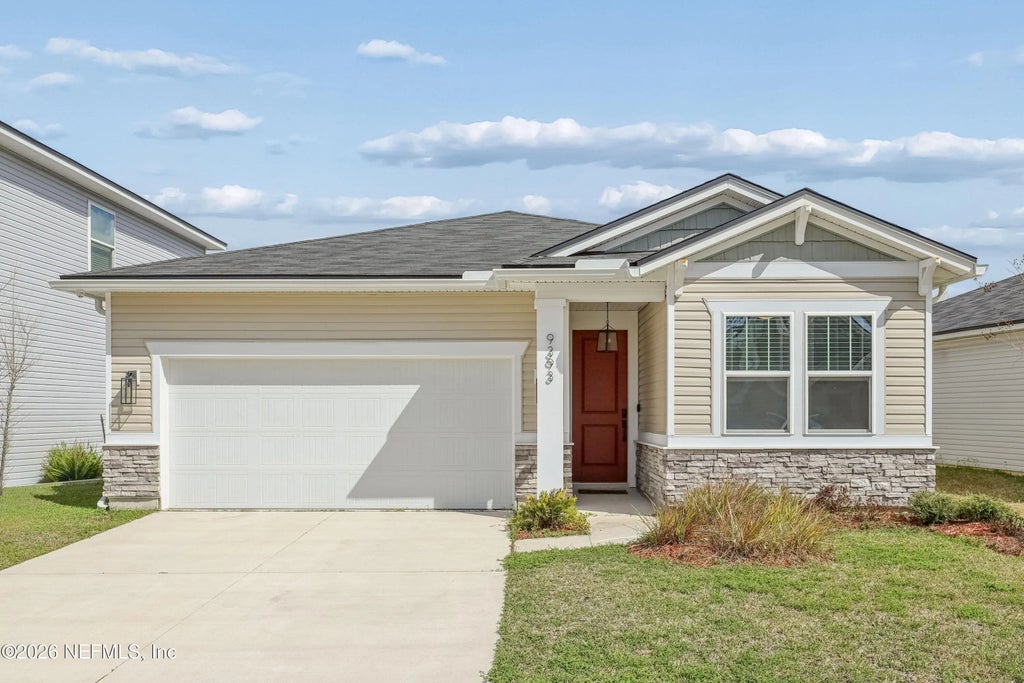 9393 Scaup Way, Jacksonville