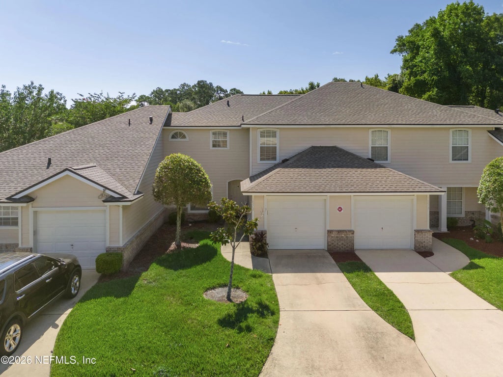 505 S Steel Bridge Road 2, Fruit Cove