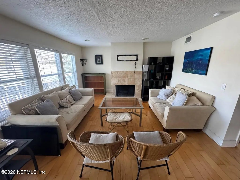 3434 Blanding Boulevard 247, Jacksonville