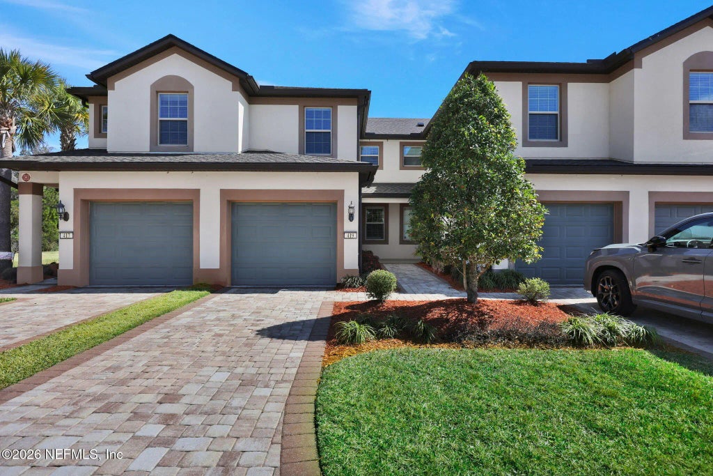 419 Orchard Pass Avenue, Ponte Vedra