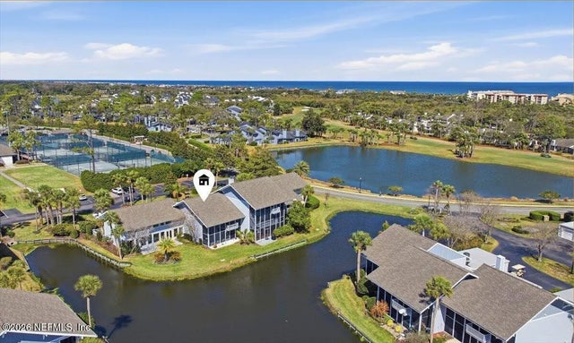 276 Deer Run Lane, Ponte Vedra Beach