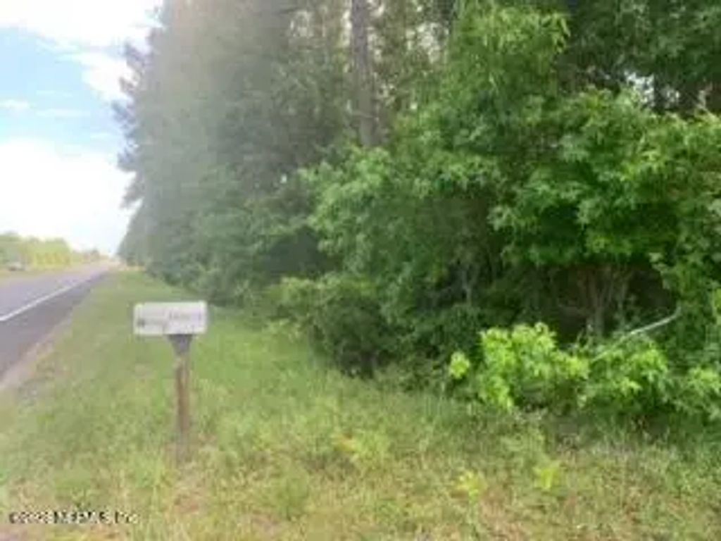 553519 Us Highway 1, Hilliard