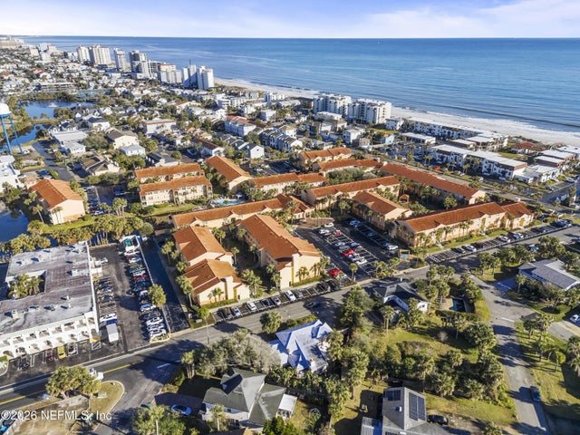 109 25th Avenue S O11, Jacksonville Beach