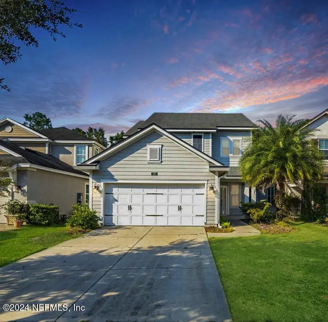 237 Spring Park Avenue, Ponte Vedra