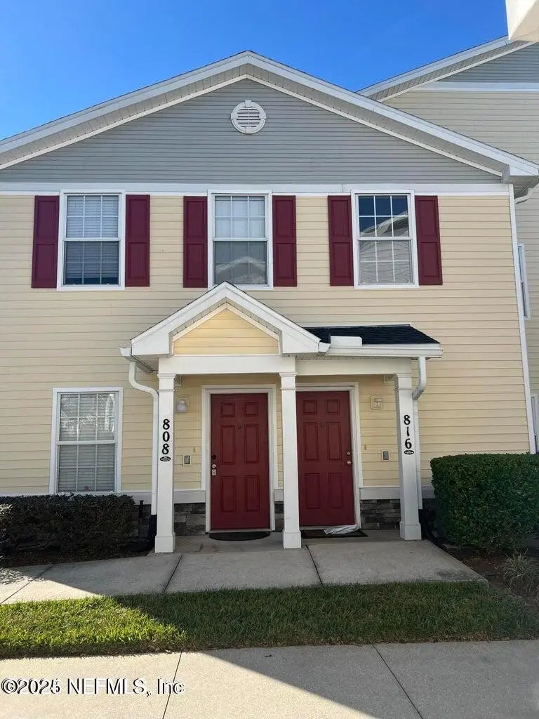 575 Oakleaf Plantation Parkway 808, Orange Park