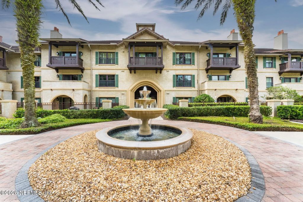 965 Registry Boulevard 106, St. Augustine