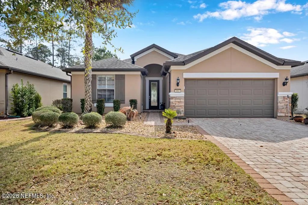 182 Woodhurst Drive, Ponte Vedra