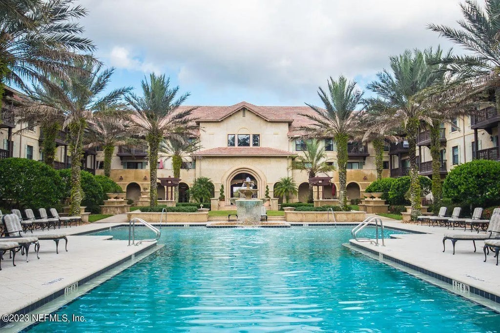 965 Registry Boulevard 309, St. Augustine