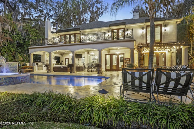 87 Roscoe Boulevard N, Ponte Vedra Beach