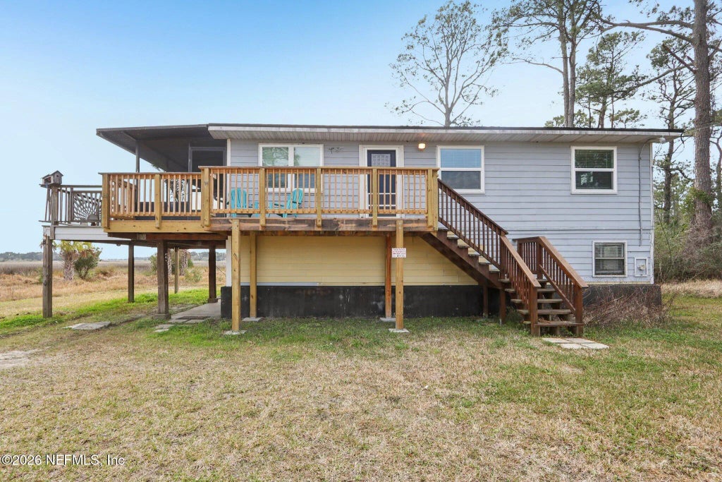 15501 Shellcracker Road, Jacksonville