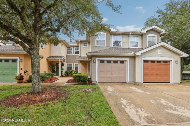 8550 Argyle Business Loop 1507, Jacksonville