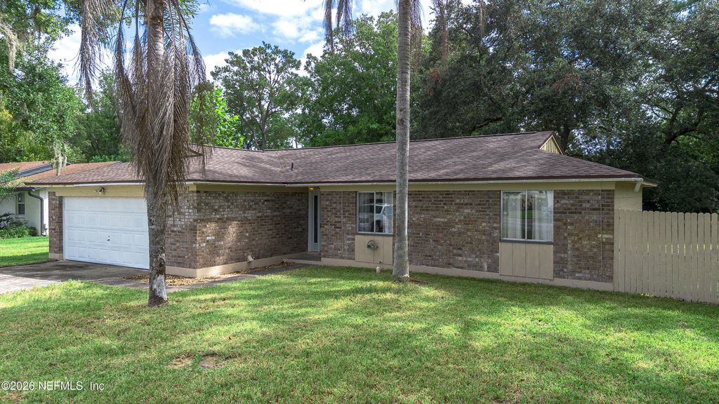 147 Knight Boxx Road, Middleburg