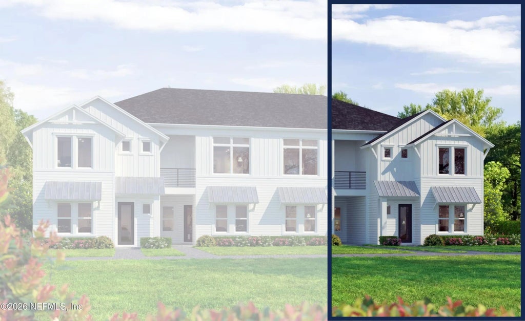 53 Sewall Lane, Ponte Vedra