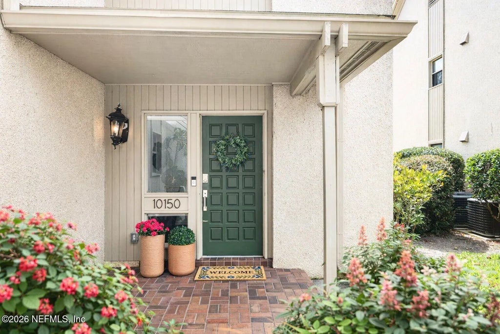 10150 Leisure Lane N 23, Jacksonville