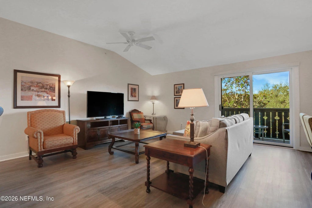 965 Registry Boulevard 306, St. Augustine