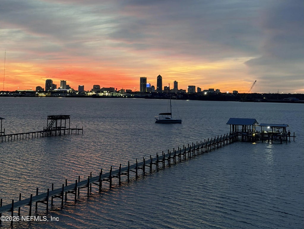 2280 Shepard Street 306, Jacksonville