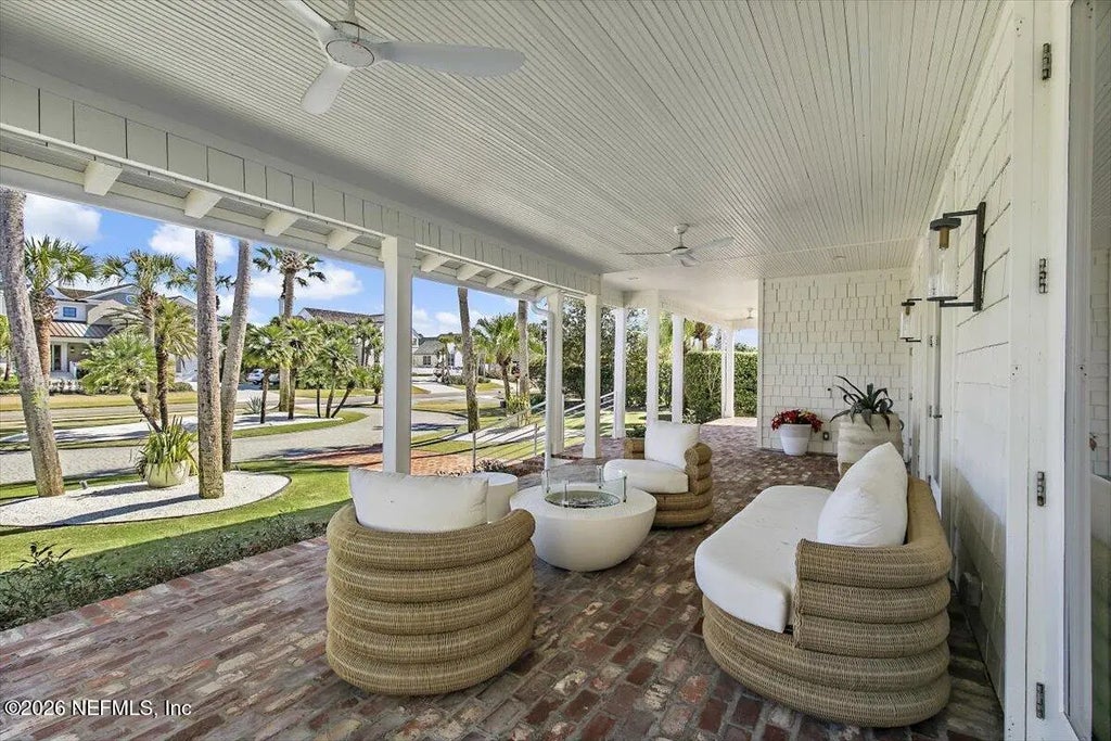 352 Ponte Vedra Boulevard photo 9