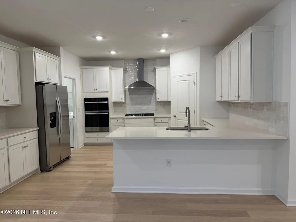 624 Farmfield Drive, St. Augustine