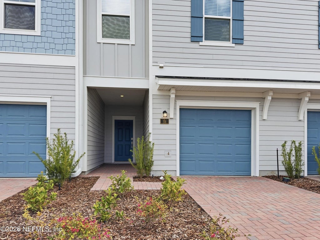 31 Craig Court, St. Augustine