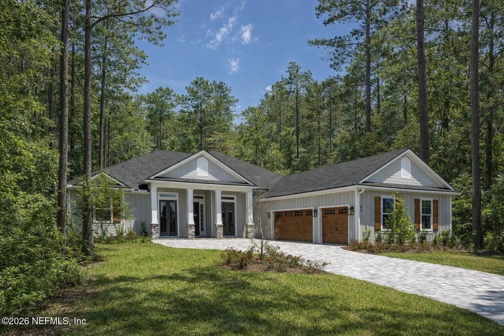 2045 State Road 13 N, Fruit Cove