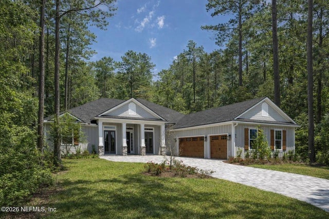 2045 State Road 13 N, Fruit Cove