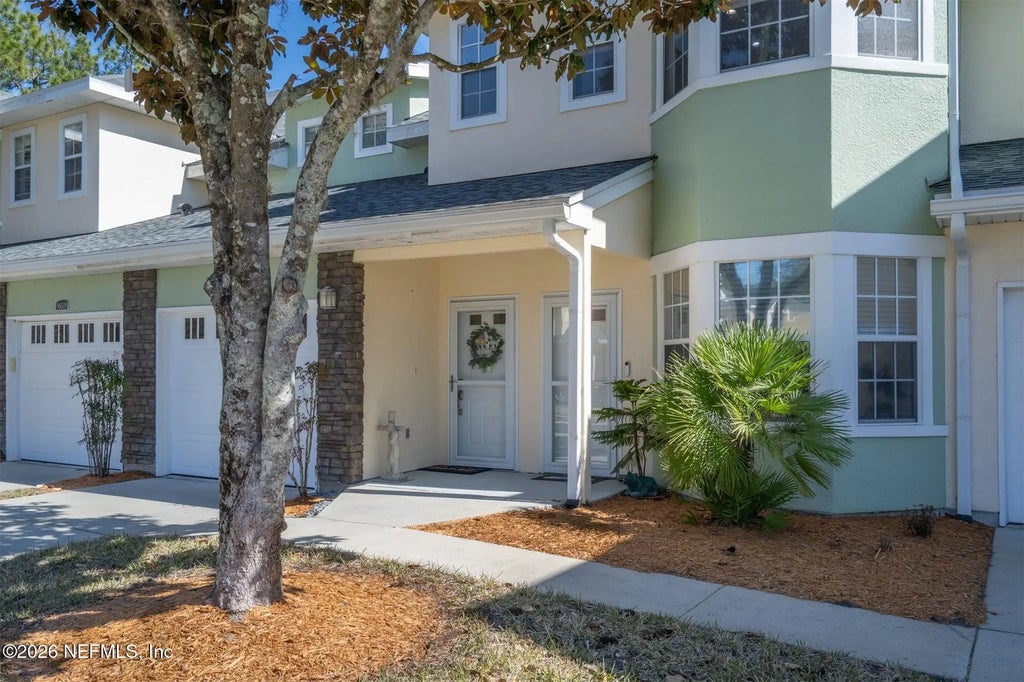 96010 Stoney Drive 2405, Fernandina Beach