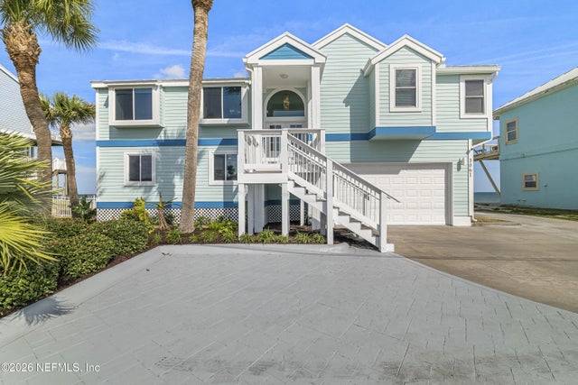 3061 S Ponte Vedra Boulevard, Ponte Vedra Beach
