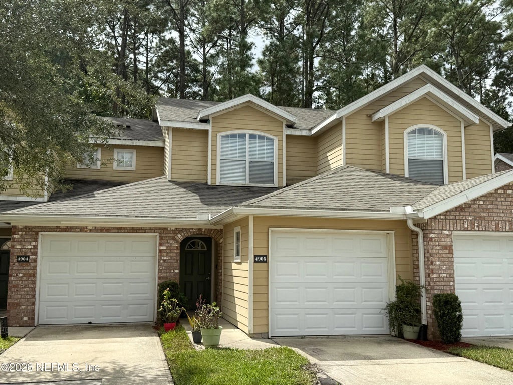 10200 Belle Rive Boulevard 4905, Jacksonville