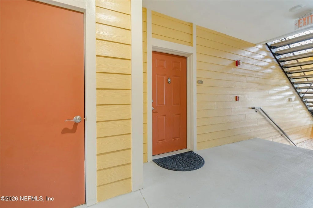 260 Old Village Center Circle 8210, St. Augustine