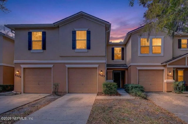 6700 Bowden Road 1103, Jacksonville