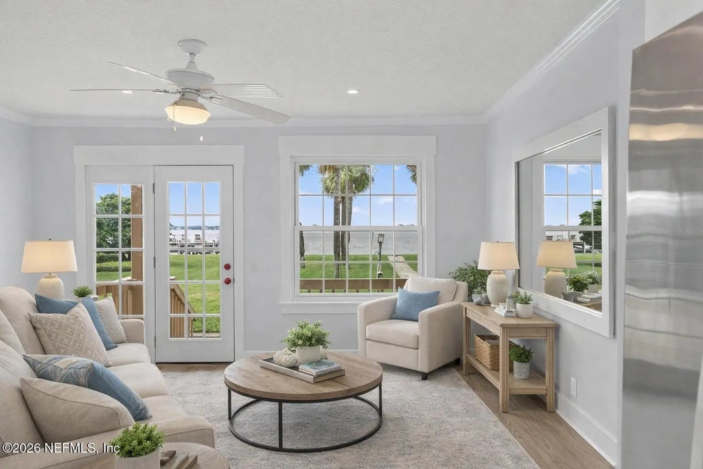 838 Cedar Street 838, Jacksonville