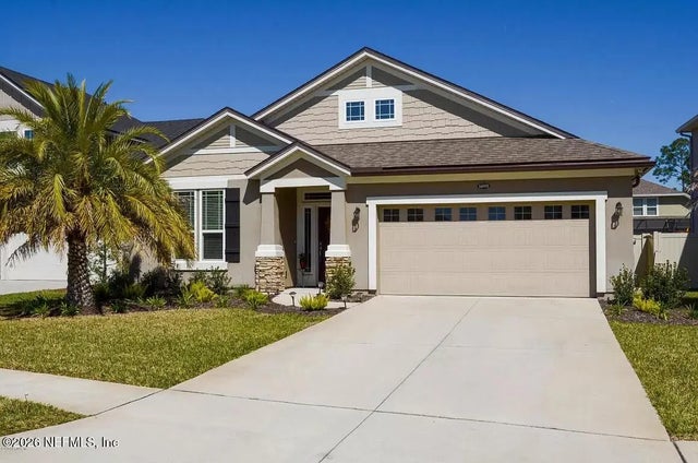 14091 Prater Court, Jacksonville