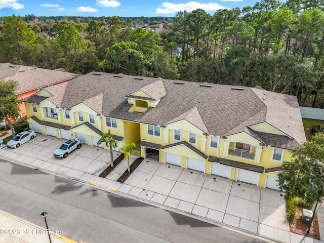 13816 Herons Landing Way 1, Jacksonville