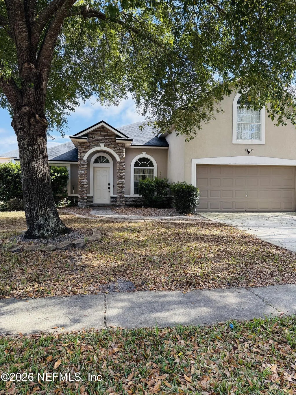 3435 Laurel Leaf Drive, Orange Park