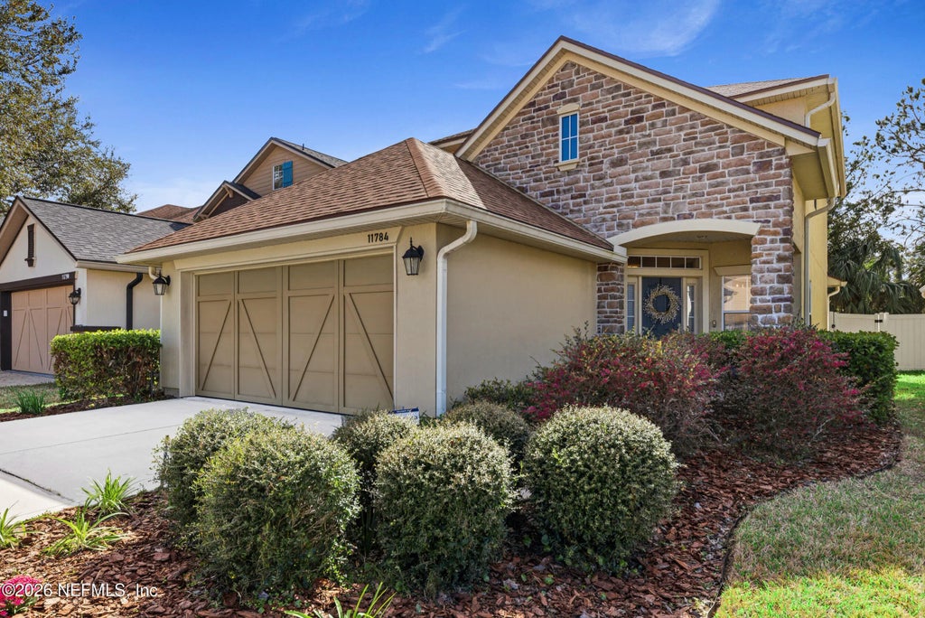 11784 Templeton Road, Jacksonville