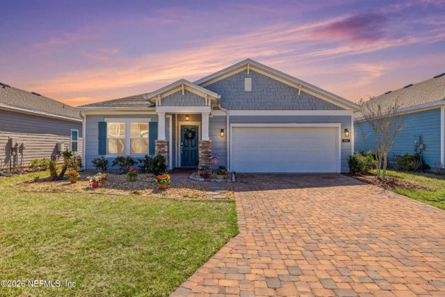 359 Gan Way, Jacksonville