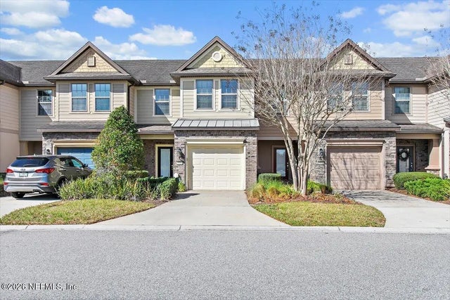 13960 Berryview Road, Jacksonville