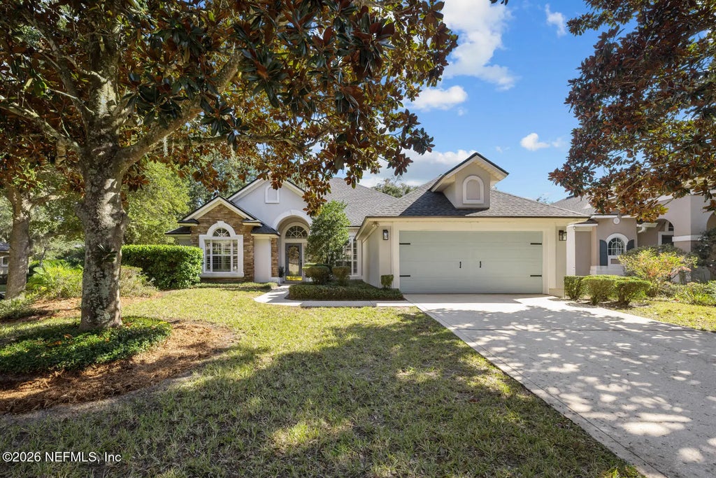 160 Oak Common Avenue, St. Augustine